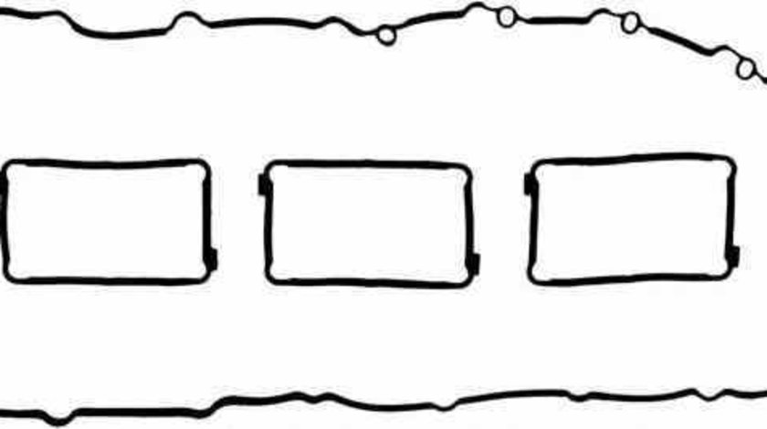 Set garnituri capac culbutori BMW 3 E90 REINZ 15-10002-01