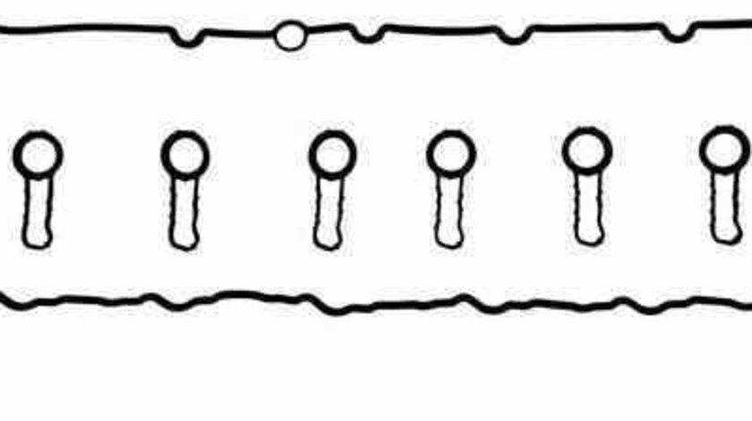 Set garnituri capac culbutori BMW 3 E90 REINZ 15-41287-01