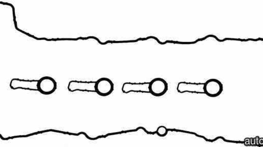 Set garnituri capac culbutori BMW 3 E90 REINZ 15-39346-01
