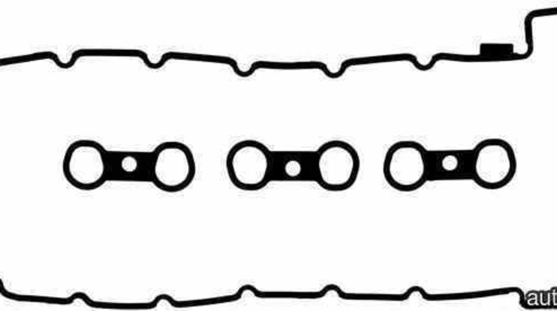 Set garnituri capac culbutori BMW 3 E90 REINZ 15-37159-01