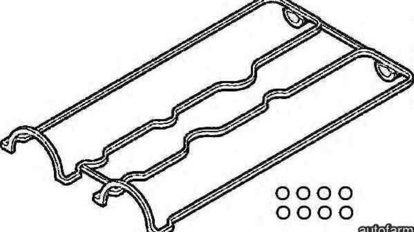 Set garnituri capac culbutori CHEVROLET VECTRA ELRING 372.320