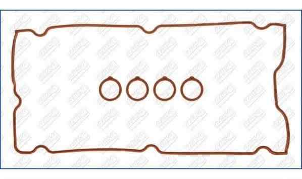 Set garnituri capac culbutori CHRYSLER P