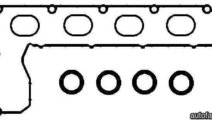 Set garnituri capac culbutori FIAT SCUDO caroserie...