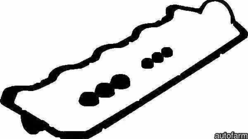 Set garnituri capac culbutori FORD GALAXY WGR REINZ 15-31257-01