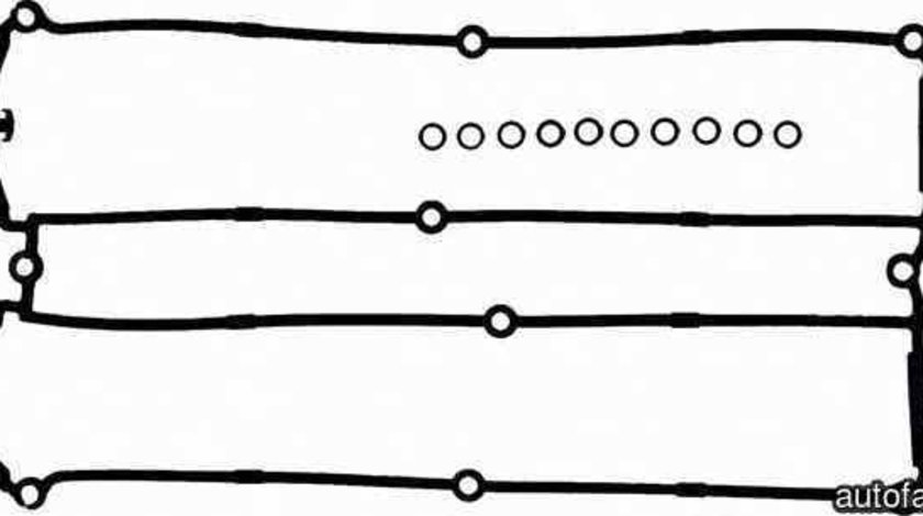 Set garnituri capac culbutori FORD MONDEO II combi BNP REINZ 15-33036-01