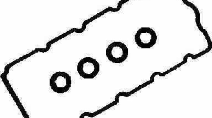 Set garnituri capac culbutori MINI MINI Cabriolet R52 REINZ 15-34787-01