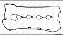 Set garnituri capac culbutori OPEL ANTARA Producat...