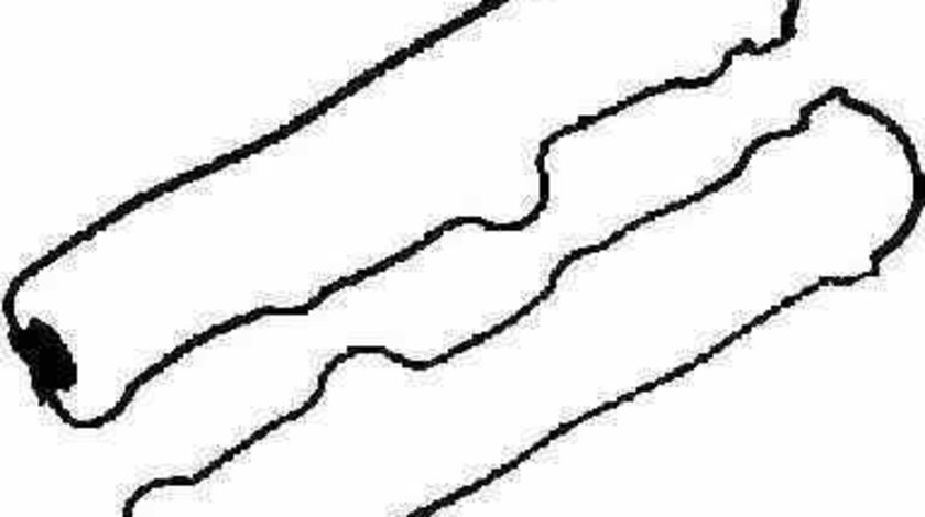 Set garnituri capac culbutori OPEL OMEGA B 25 26 27 REINZ 15-34268-02
