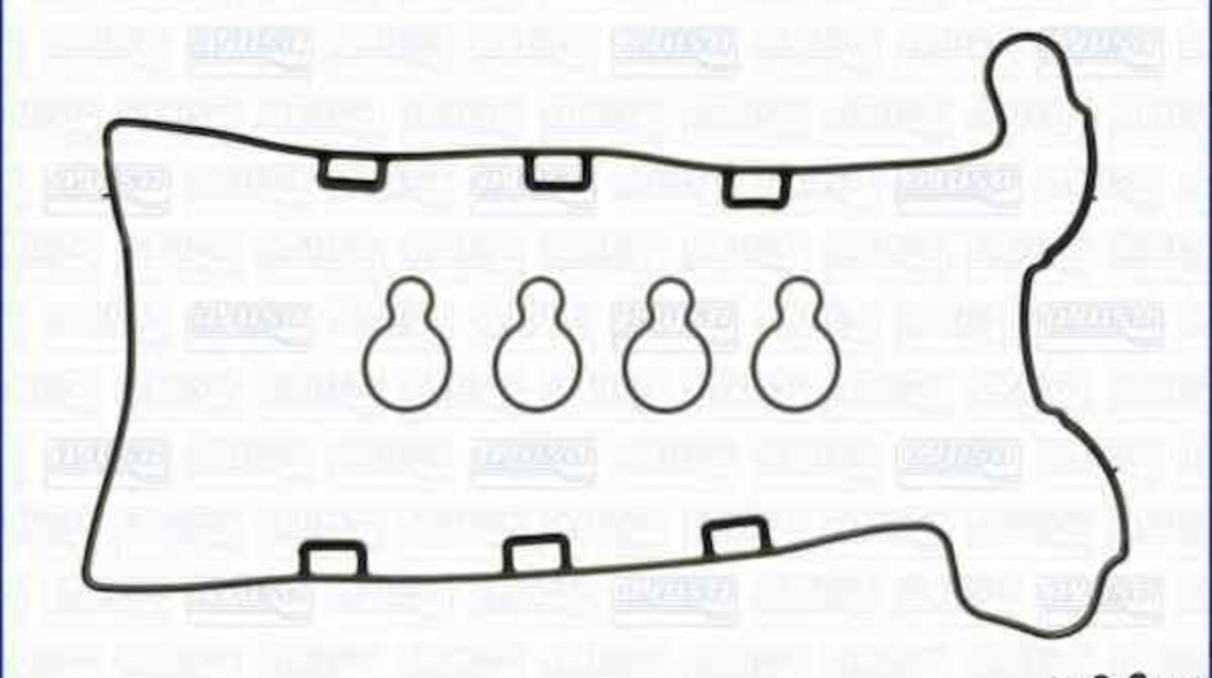 Set garnituri capac culbutori OPEL VECTRA B hatchback 38 Producator AJUSA 56032300