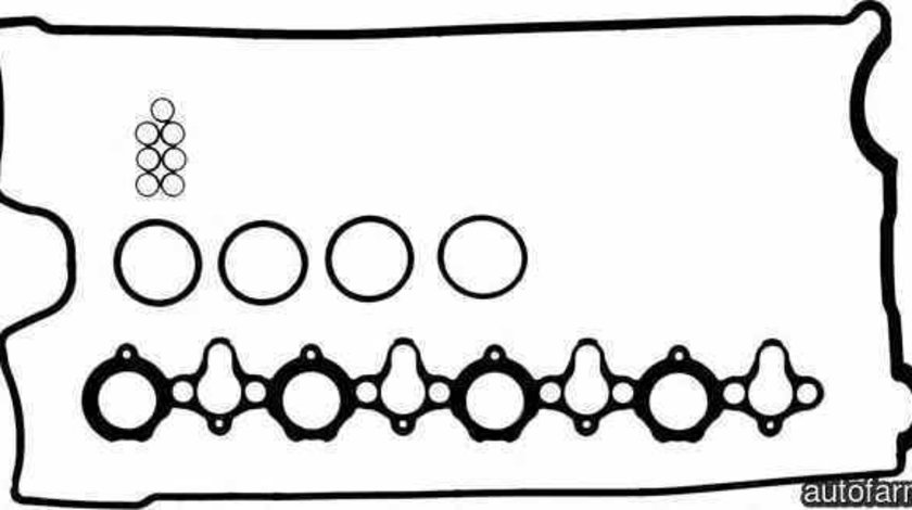 Set garnituri capac culbutori OPEL VIVARO caroserie F7 REINZ 15-37682-01
