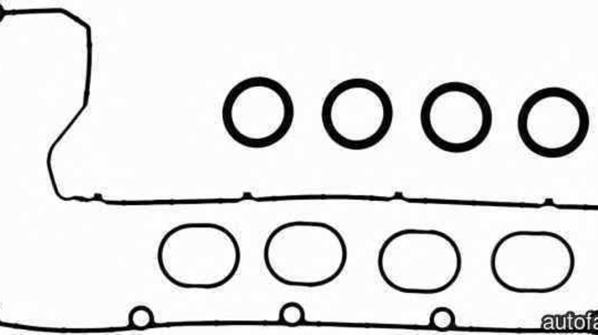 Set garnituri capac culbutori PEUGEOT 807 E REINZ 15-36571-01