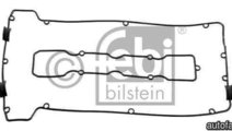 Set garnituri capac culbutori SAAB 9-3 (YS3D) FEBI...