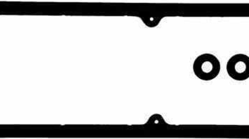 Set garnituri capac culbutori SKODA FELICIA I 6U1 REINZ 15-31693-01