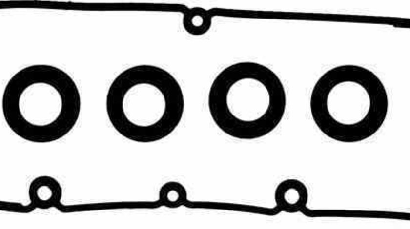 Set garnituri capac culbutori SKODA YETI 5L REINZ 15-40484-01