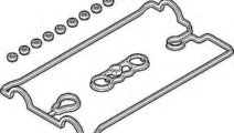 Set garnituri capac culbutori TOYOTA CELICA cupe (...