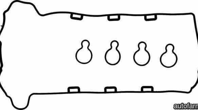 Set garnituri capac culbutori VAUXHALL ASTRA Mk IV G cupe F67 REINZ 15-34276-01