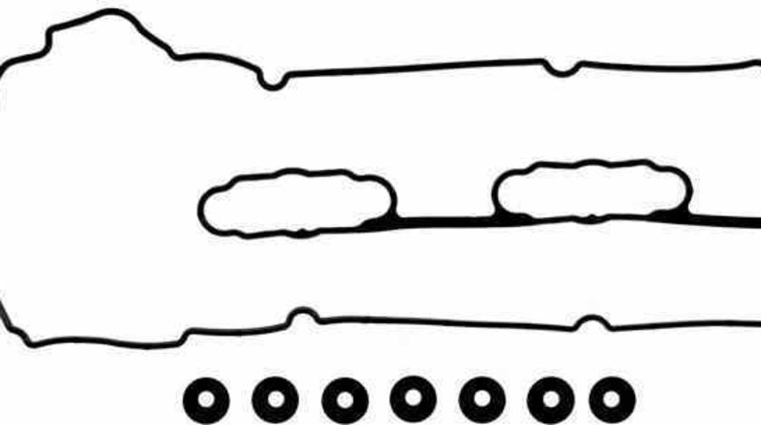 Set garnituri capac culbutori VOLVO S80 II AS REINZ 15-37858-01