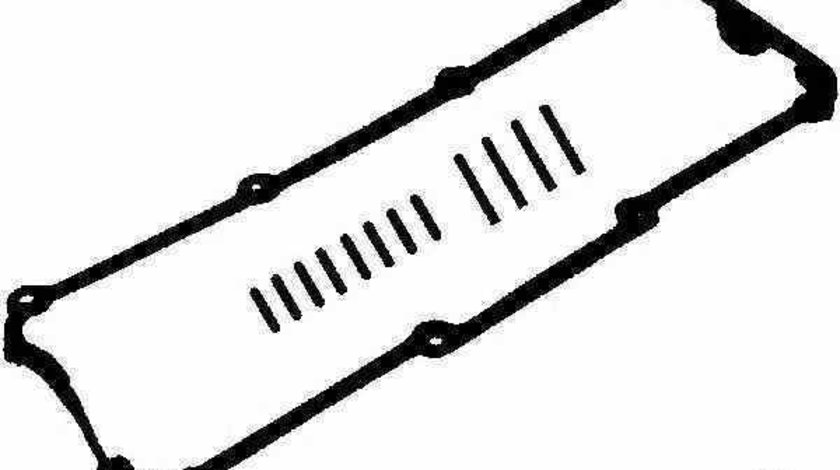 Set garnituri capac culbutori VW JETTA I 16 REINZ 15-31692-01