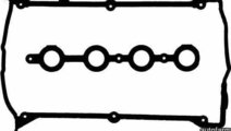 Set garnituri capac culbutori VW SVW PASSAT limuzi...