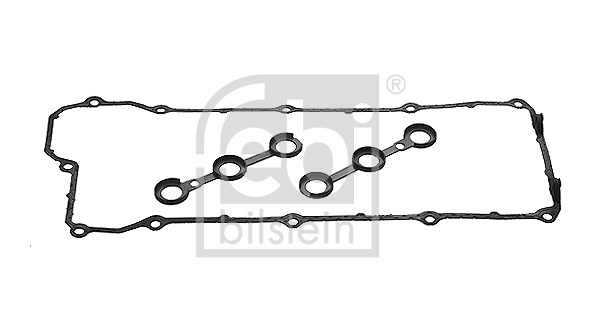 Set garnituri, Capac supape (09767 FEBI BILSTEIN) BMW