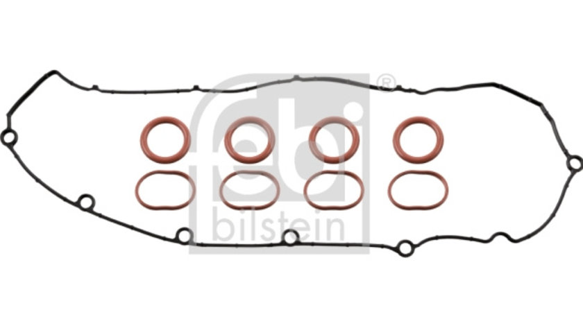 Set garnituri, Capac supape (101138 FEBI BILSTEIN) Citroen,FIAT,FORD,FORD AUSTRALIA,LANCIA,PEUGEOT,VOLVO