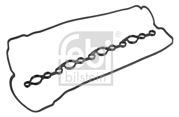 Set garnituri, Capac supape (107985 FEBI BILSTEIN) LEXUS,TOYOTA