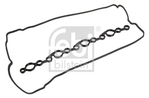 Set garnituri, Capac supape (107985 FEBI BILSTEIN) LEXUS,TOYOTA