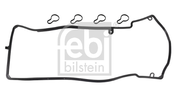 Set garnituri, Capac supape (109506 FEBI BILSTEIN) MERCEDES-BENZ
