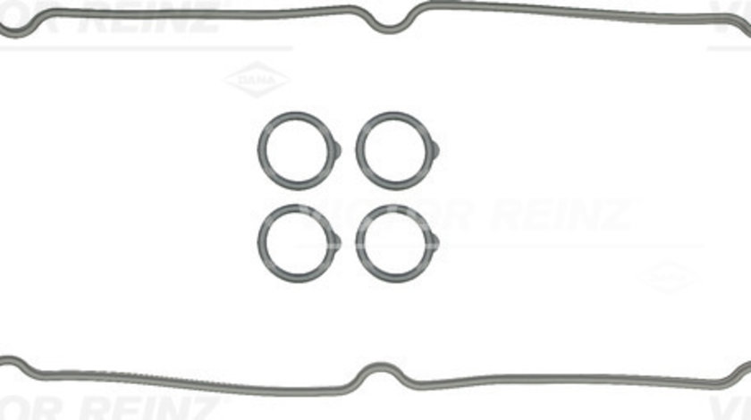 Set garnituri, Capac supape (151000601 REI) CHRYSLER,DODGE,JEEP