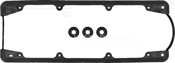 Set garnituri, Capac supape (152653901 REI) SEAT,VW