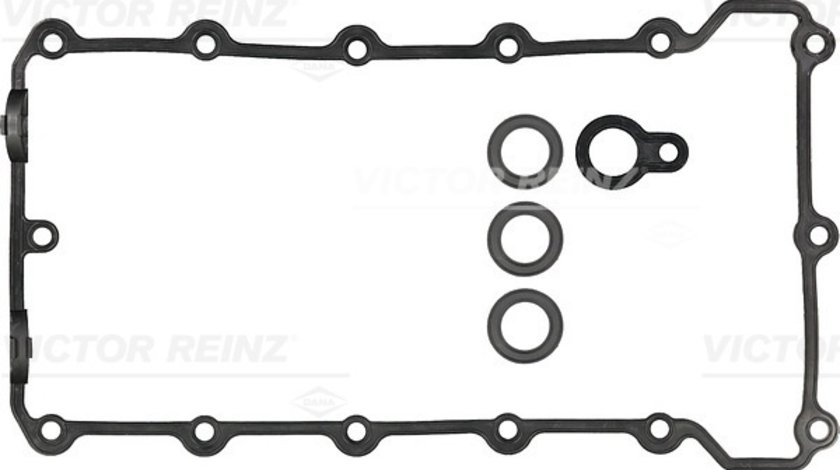 Set garnituri, Capac supape (152848401 REI) BMW