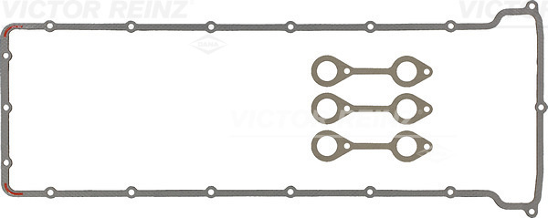Set garnituri, Capac supape (153112401 REI) BMW