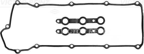 Set garnituri, Capac supape (153140101 REI) BMW,LAND ROVER