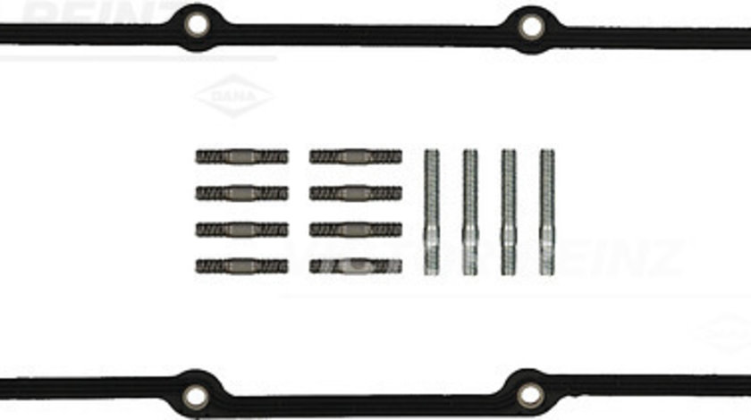 Set garnituri, Capac supape (153169201 REI) AUDI,FORD,FORD USA,SEAT,VW,VW (FAW),VW (SVW)