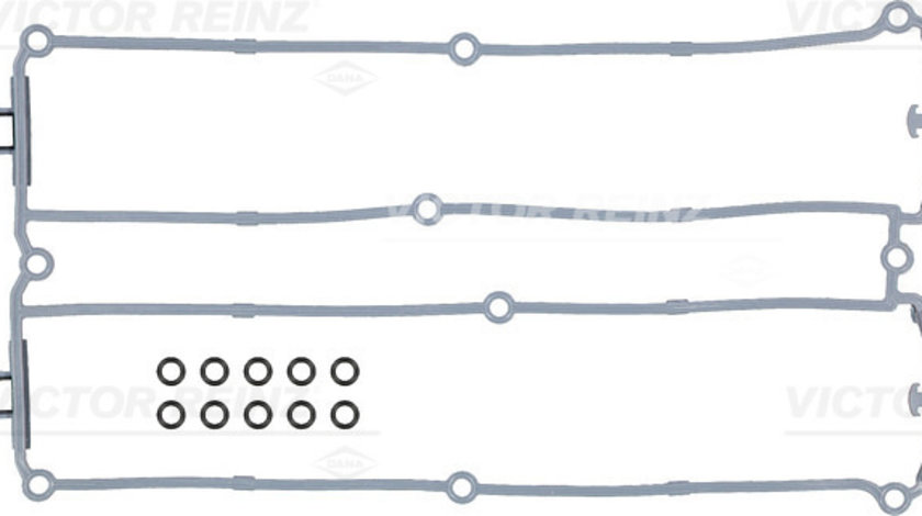 Set garnituri, Capac supape (153303601 REI) FORD,FORD USA