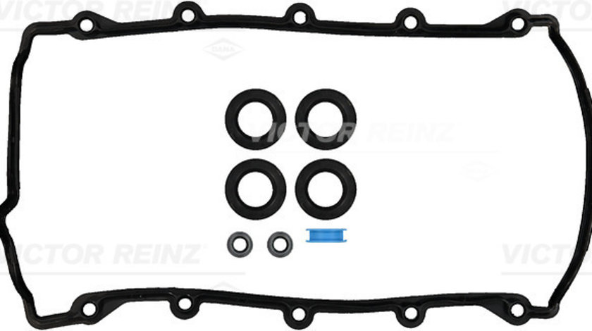 Set garnituri, Capac supape (153429201 REI) AUDI,VW