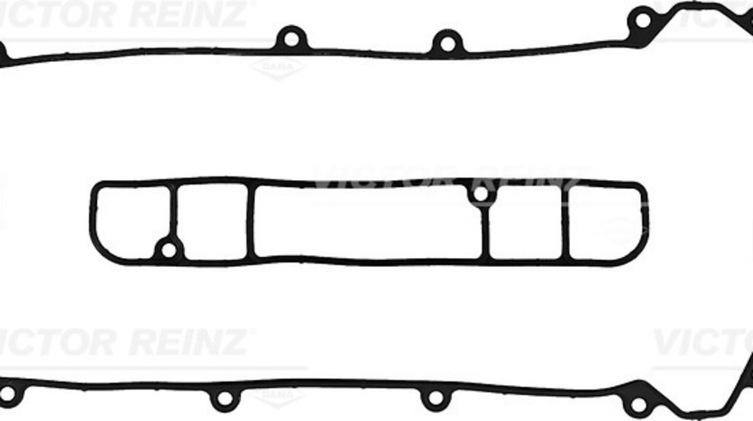 Set garnituri, Capac supape (153553801 REI) FORD,FORD USA,MAZDA