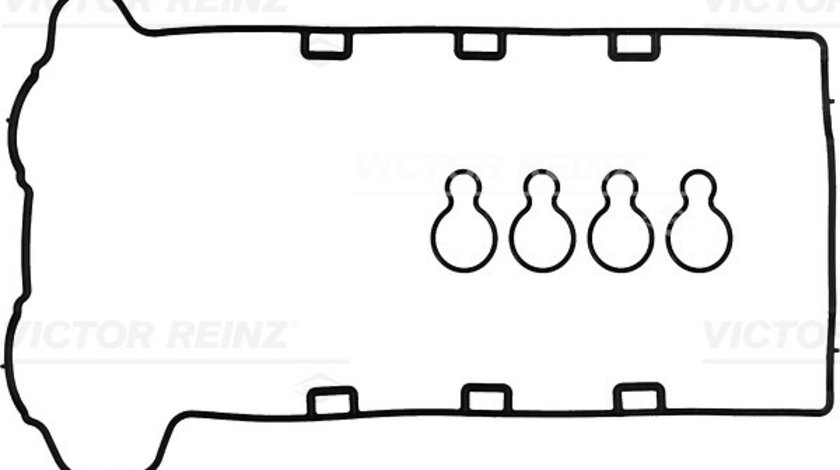 Set garnituri, Capac supape (153623601 REI) CADILLAC,OPEL,SAAB,VAUXHALL