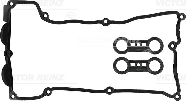 Set garnituri, Capac supape (153728301 REI) BMW