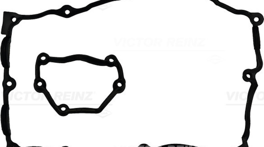 Set garnituri, Capac supape (153729301 REI) BMW,BMW (BRILLIANCE)