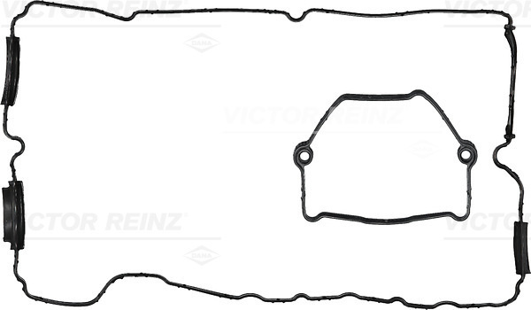Set garnituri, Capac supape (153928701 REI) BMW,BMW (BRILLIANCE)