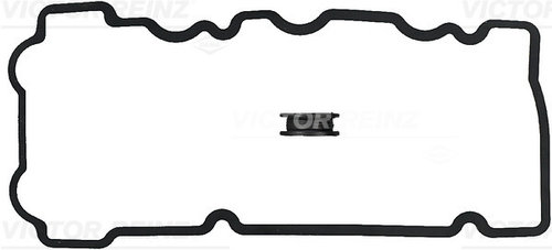 Set garnituri, Capac supape (153982101 REI) SMART