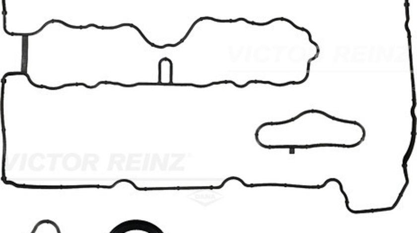 Set garnituri, Capac supape (154133801 REI) BMW