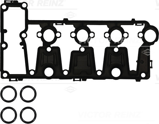 Set garnituri, Capac supape (154203301 REI) FORD