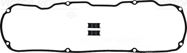 Set garnituri, Capac supape (155275302 REI) FORD,NISSAN