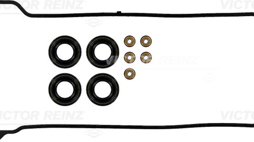 Set garnituri, Capac supape (155279101 REI) TOYOTA