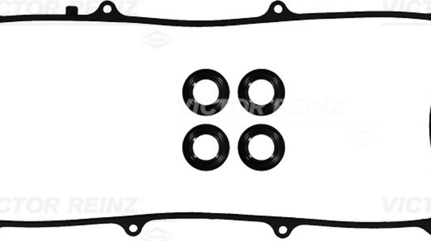 Set garnituri, Capac supape (155281601 REI) DAIHATSU,TOYOTA