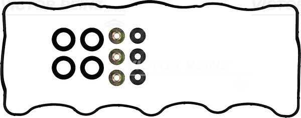 Set garnituri, Capac supape (155344701 REI) HYUNDAI,KIA