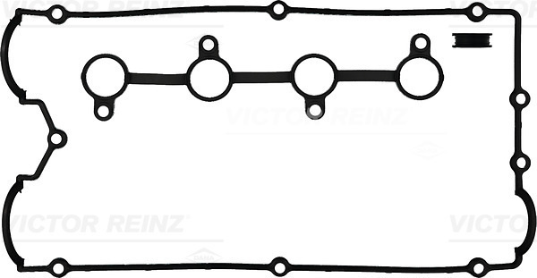 Set garnituri, Capac supape (155348401 REI) HYUNDAI,KIA