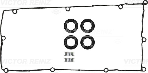 Set garnituri, Capac supape (155396702 REI) KIA